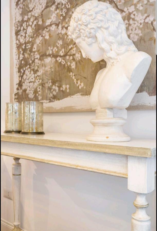 Elegante & Exclusive Maison Sorrento Bagian luar foto